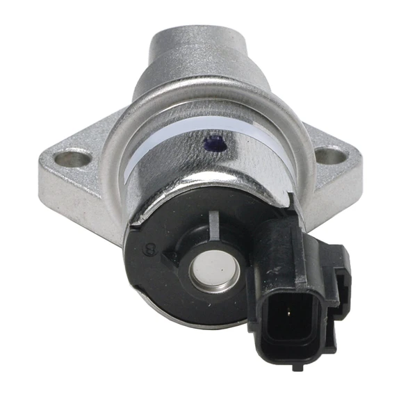 Fuel Injection Idle Air Control Valve - Delphi CV10102