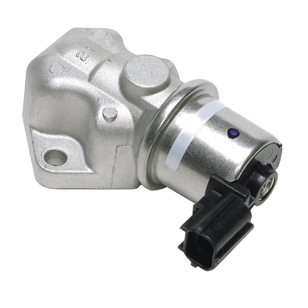 Fuel Injection Idle Air Control Valve - Delphi CV10103