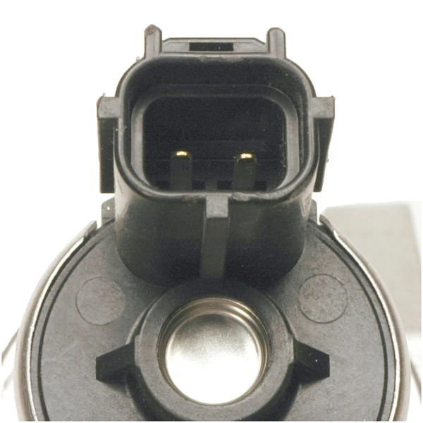 Fuel Injection Idle Air Control Valve - Delphi CV10104