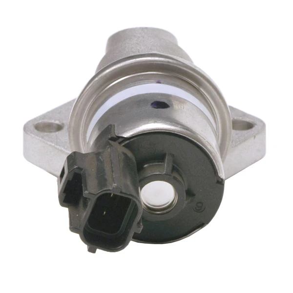 Fuel Injection Idle Air Control Valve - Delphi CV10105