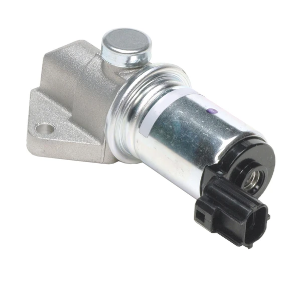 Fuel Injection Idle Air Control Valve - Delphi CV10118