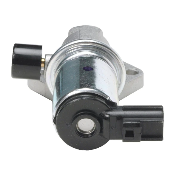 Fuel Injection Idle Air Control Valve - Delphi CV10121