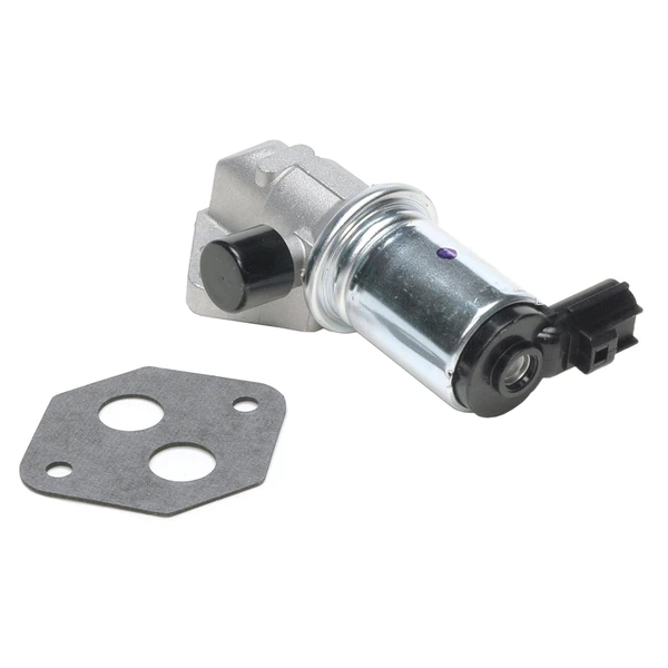 Fuel Injection Idle Air Control Valve - Delphi CV10121
