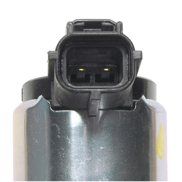 Fuel Injection Idle Air Control Valve - Delphi CV10122