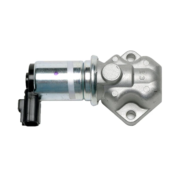 Fuel Injection Idle Air Control Valve - Delphi CV10131