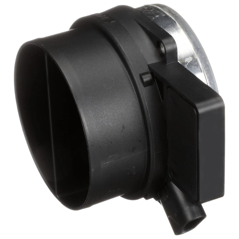 Mass Air Flow Sensor - Delphi AF10043