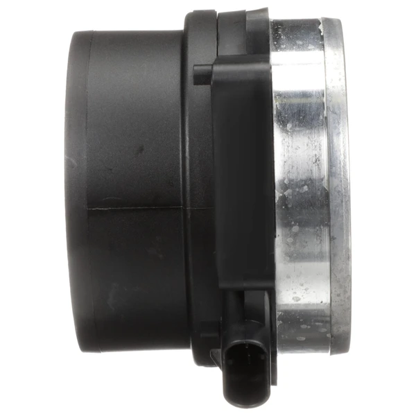 Delphi AF10043 Air Flow Sensor