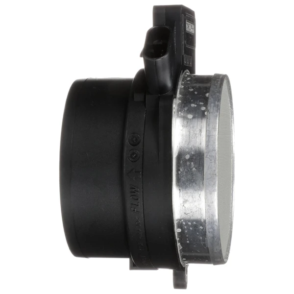 Delphi AF10043 Air Flow Sensor