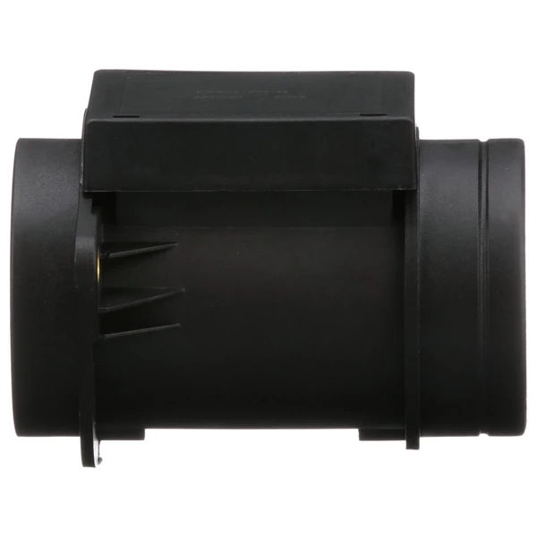 Mass Air Flow Sensor - Delphi AF10053