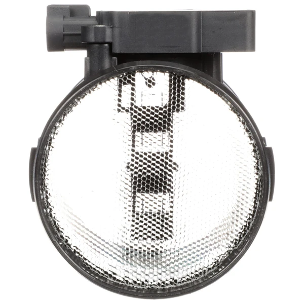 Mass Air Flow Sensor - Delphi AF10055