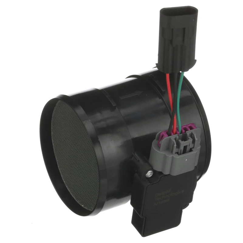 Mass Air Flow Sensor - Delphi AF10056