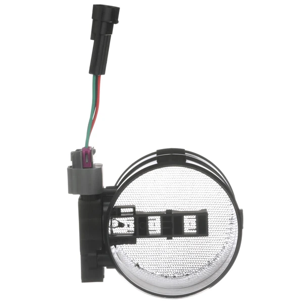 Mass Air Flow Sensor - Delphi AF10056
