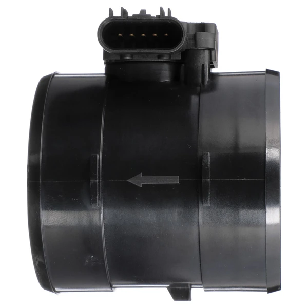 Mass Air Flow Sensor - Delphi AF10059