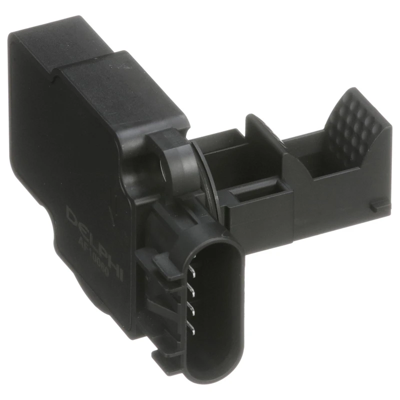 Mass Air Flow Sensor - Delphi AF10060