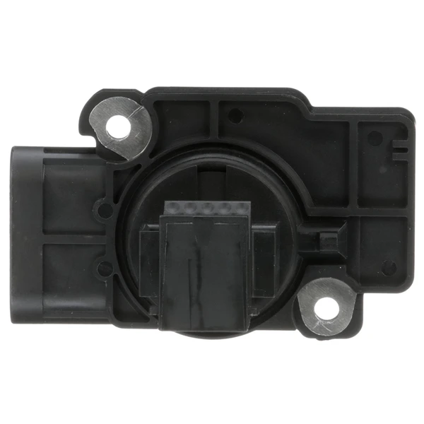 Mass Air Flow Sensor - Delphi AF10060