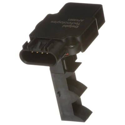 Mass Air Flow Sensor - Delphi AF10061