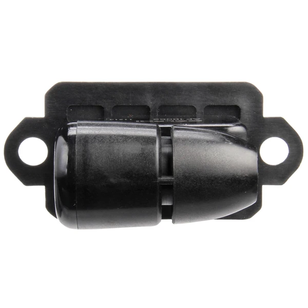 Mass Air Flow Sensor - Delphi AF10062