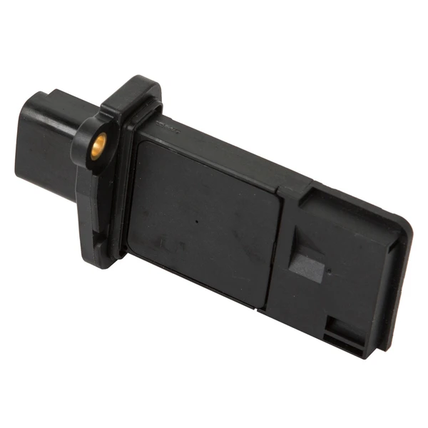 Mass Air Flow Sensor - Delphi AF10140