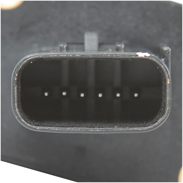 Mass Air Flow Sensor - Delphi AF10140