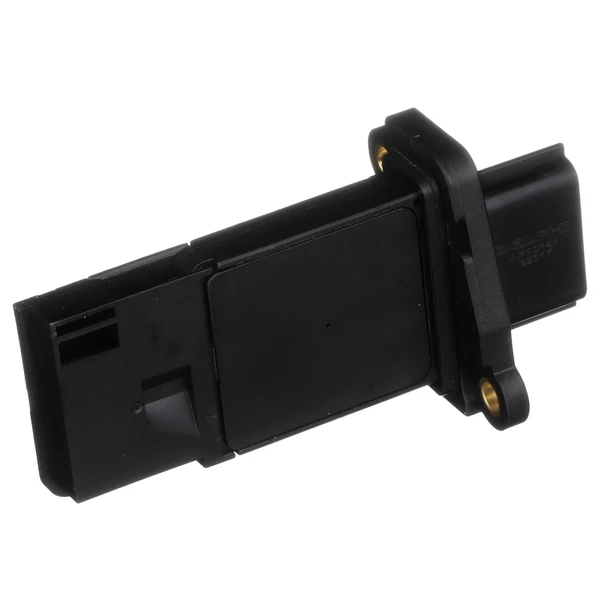 Mass Air Flow Sensor - Delphi AF10141