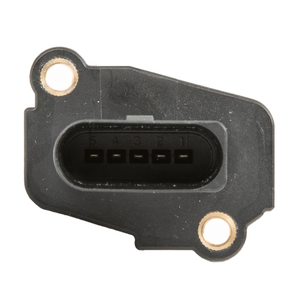 Mass Air Flow Sensor - Delphi AF10144