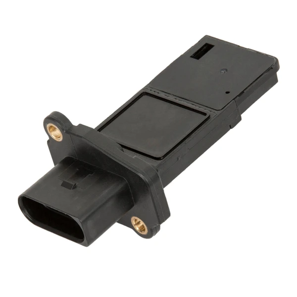 Mass Air Flow Sensor - Delphi AF10144