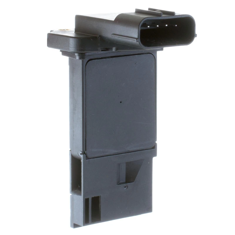 Mass Air Flow Sensor - Delphi AF10145