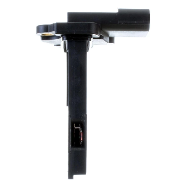 Mass Air Flow Sensor - Delphi AF10145
