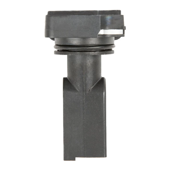 Mass Air Flow Sensor - Delphi AF10146