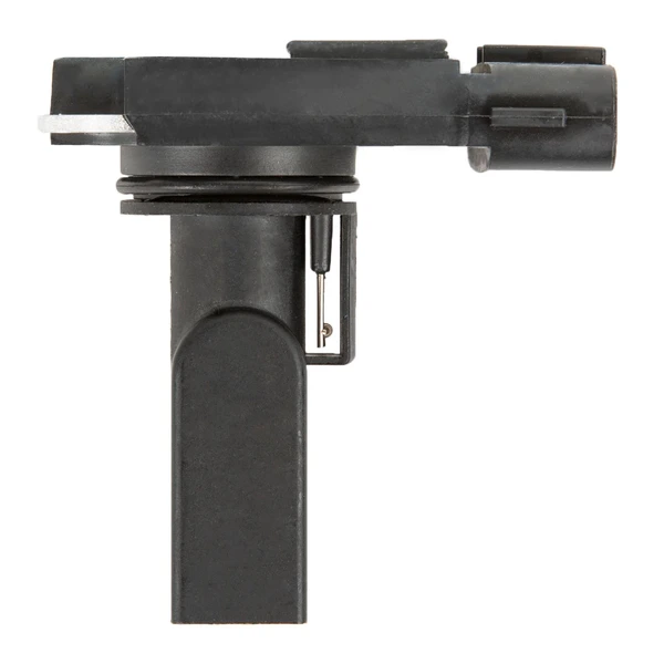 Mass Air Flow Sensor - Delphi AF10146