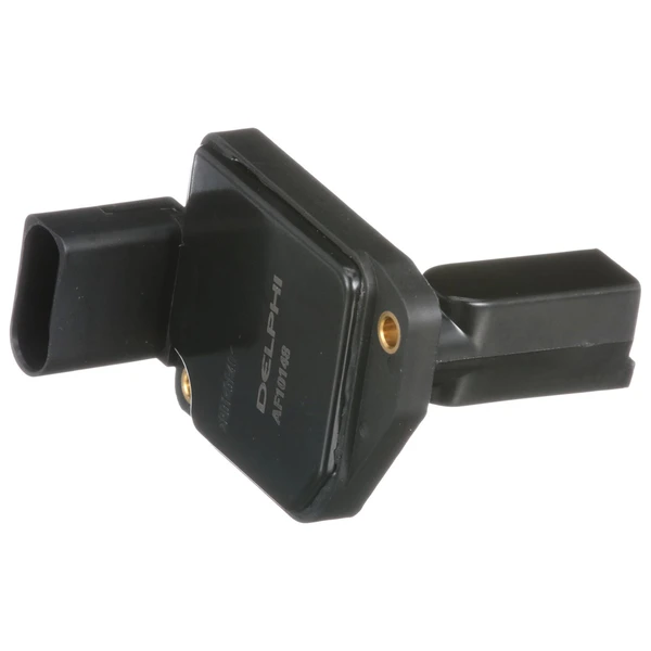 Mass Air Flow Sensor - Delphi AF10148