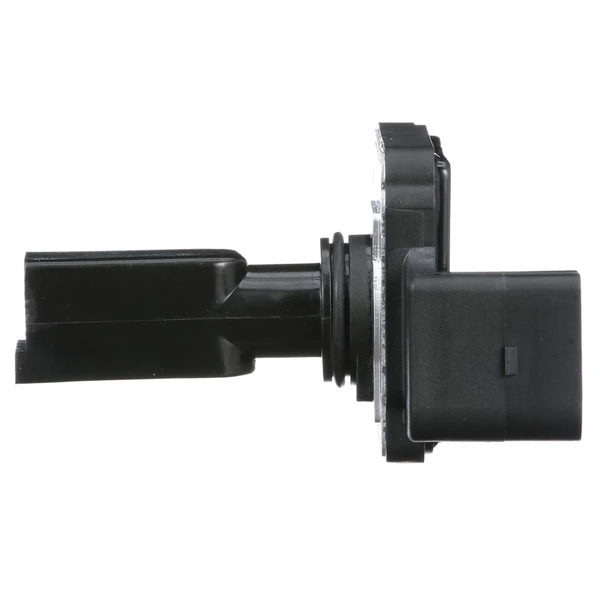 Mass Air Flow Sensor - Delphi AF10148