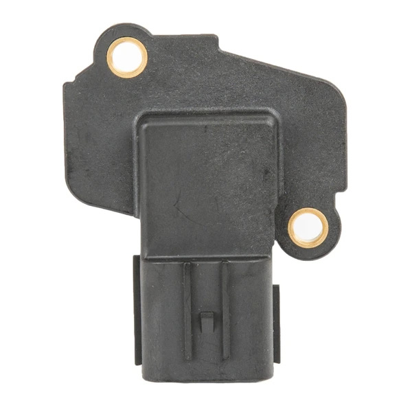 Mass Air Flow Sensor - Delphi AF10150