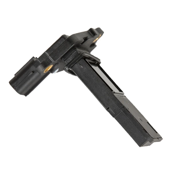 Mass Air Flow Sensor - Delphi AF10150