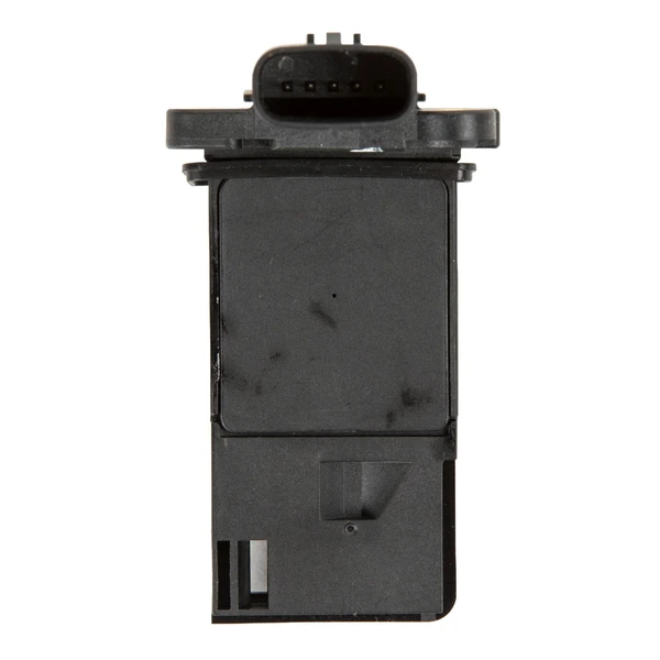 Mass Air Flow Sensor - Delphi AF10150