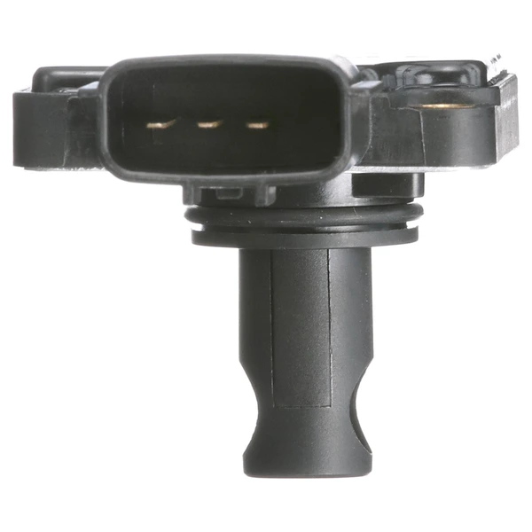 Mass Air Flow Sensor - Delphi AF10152