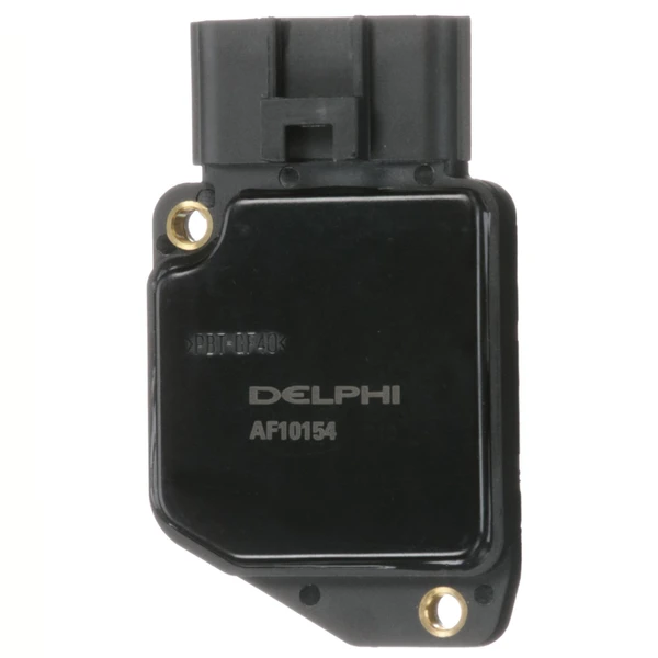 Mass Air Flow Sensor - Delphi AF10154