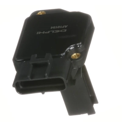 Mass Air Flow Sensor - Delphi AF10154