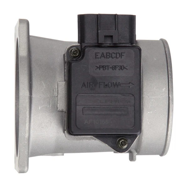 Mass Air Flow Sensor - Delphi AF10155
