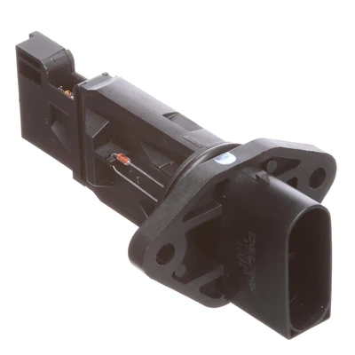 Mass Air Flow Sensor - Delphi AF10156