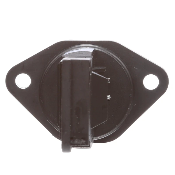 Mass Air Flow Sensor - Delphi AF10156