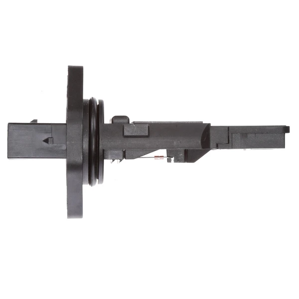 Mass Air Flow Sensor - Delphi AF10157