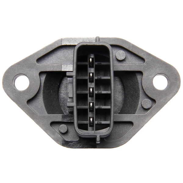 Mass Air Flow Sensor - Delphi AF10163