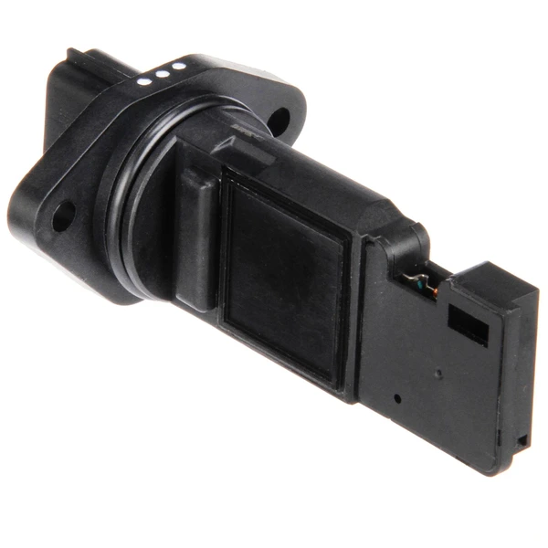 Mass Air Flow Sensor - Delphi AF10163