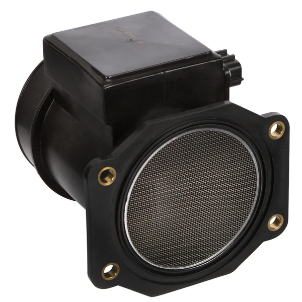 Mass Air Flow Sensor - Delphi AF10164