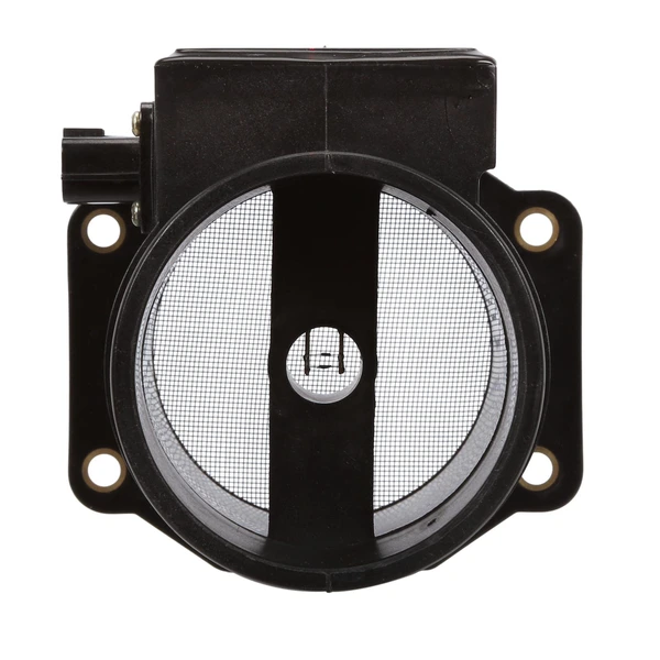Mass Air Flow Sensor - Delphi AF10164