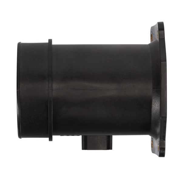 Mass Air Flow Sensor - Delphi AF10164