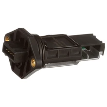 Mass Air Flow Sensor - Delphi AF10166