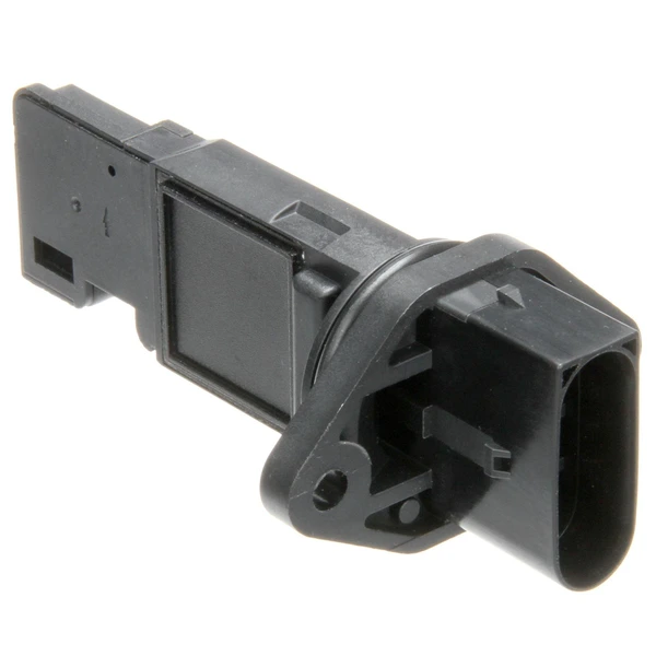 Mass Air Flow Sensor - Delphi AF10167