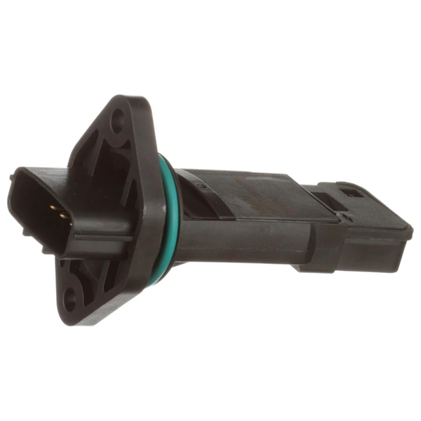 Mass Air Flow Sensor - Delphi AF10168